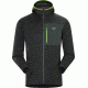 Arc'teryx Fortrez Hoody - Men's-Odysseus-X-Large