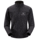 Arc'teryx Gamma AR Jacket - Men's-Black-Medium
