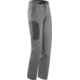 Arc'teryx Gamma AR Pant - Men's-Anvil Grey-Long Inseam-X-Large