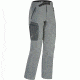 Arc'teryx Gamma AR Pant - Men's-Autobahn-Long Inseam-X-Large