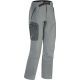 Arc'teryx Gamma AR Pant - Men's