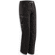 Arc'teryx Gamma AR Pant - Men's-Black 2014-Long Inseam-Medium