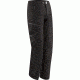 Arcteryx Gamma AR Pant - Mens-Black-Long Inseam-Large