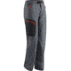 Arc'teryx Gamma AR Pant - Men's-Tungsten-Regular Inseam-Small