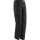 Gamma AR Pant - Mens-Black-Long Inseam-Medium