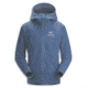 Arc'teryx Gamma LT Hoody - Men's-Blue Onyx-Small