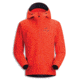 Arc'teryx Gamma LT Hoody - Men's-Chipotle-Large