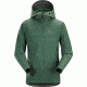Arc'teryx Gamma LT Hoody - Men's-Cypress-Large