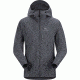 Arc'teryx Gamma LT Hoody - Men's-Heron-Large