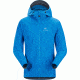 Arc'teryx Gamma LT Hoody - Men's-Macaw-Large