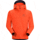 Gamma LT Hoody - Mens-Magma-Large
