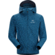 Gamma LT Hoody - Mens-Poseidon-Large