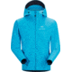 Arc'teryx Gamma LT Hoody - Men's-Vultee Blue-X-Large