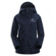 Arc'teryx Gamma LT Hoody - Women's-Patina-Large