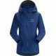 Arc'teryx Gamma LT Hoody - Women's-Mystic-Medium