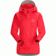 Arc'teryx Gamma LT Hoody - Women's-Rad-X-Small