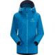 Gamma LT Hoody - Womens-Santorini-Small