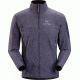 Arc'teryx Gamma LT Jacket - Men's-Blue Kyanite-X-Large