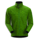 Arc'teryx Gamma LT Jacket - Men's-Stone Pine-Small