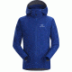 Arc'teryx Gamma LT Men's Hoody, Triton, Extra Small, 327622