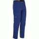 Arc'teryx Gamma LT Men's Pant, Triton, XLT, 330249