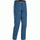 Arc'teryx Gamma LT Pant - Men's-Cosmic-Regular Inseam-Small