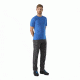 Arc'teryx Gamma LT Pant - Men's-Janus-Regular Inseam-Small