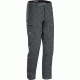 Arc'teryx Gamma LT Pant - Men's-Janus-Regular Inseam-Small