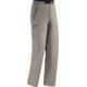 Arc'teryx Gamma LT Pant - Men's