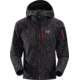 Arc'teryx Gamma MX Hoody - Men's-Black-Small