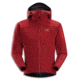 Arc'teryx Gamma MX Hoody - Men's-Buckeye-X-Large