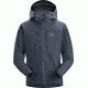 Arc'teryx Gamma MX Hoody - Men's-Heron-Small