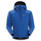 Arc'teryx Gamma MX Hoody - Men's-Kyanos-Small