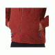 Arc'teryx Gamma MX Hoody - Men's-Pompeii-Medium