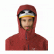 Arc'teryx Gamma MX Hoody - Men's-Pompeii-Medium