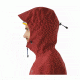 Arc'teryx Gamma MX Hoody - Men's-Pompeii-Medium