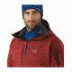 Arc'teryx Gamma MX Hoody - Men's-Pompeii-Medium