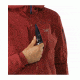 Arc'teryx Gamma MX Hoody - Men's-Pompeii-Medium