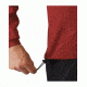 Arc'teryx Gamma MX Hoody - Men's-Pompeii-Medium