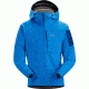 Arc'teryx Gamma MX Hoody - Men's-Rigel-Medium