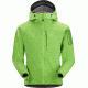 Arc'teryx Gamma MX Hoody - Men's-Rohdei-Medium