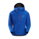 Arc'teryx Gamma MX Hoody - Men's-Summit Sky-Small