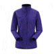 Arc'teryx Gamma MX Jacket - Women's-Azulene-X-Small