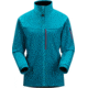 Arc'teryx Gamma MX Jacket - Women's-Bondi Blue-Small