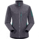 Arc'teryx Gamma MX Jacket - Women's-Heron-Large