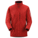 Arc'teryx Gamma MX Jacket - Women's-Paintbrush Red-Small