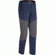 Arc'Teryx Gamma Rock Men's Pant, Nocturne, MT, 327602