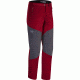 Arc'Teryx Gamma Rock Men's Pant, Red Beach, Medium, 327286