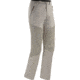 Arc'teryx Gamma Rock Pant, Feldspar, XXL, 248345