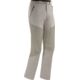 Arc'teryx Gamma Rock Pant - Men's